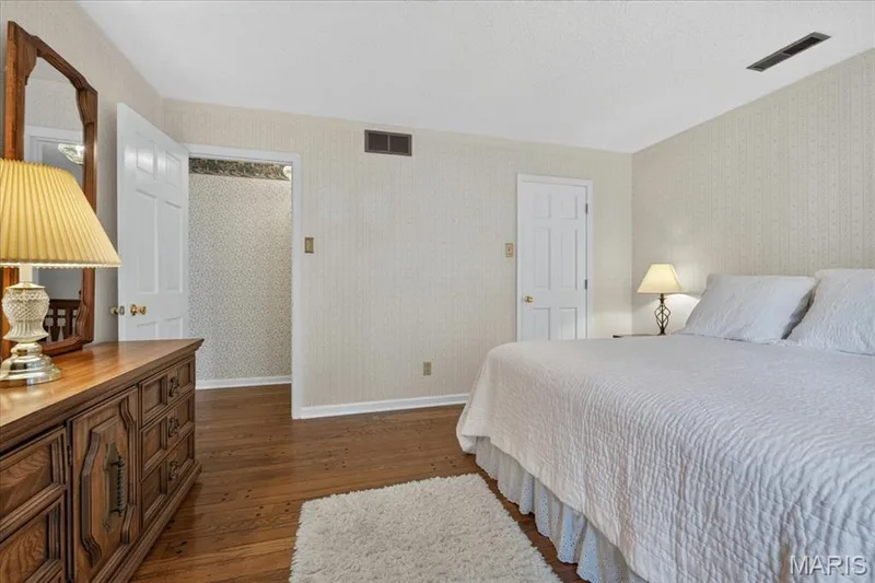 4622 Vixen Circle, Wildwood, MO 63069 — listing photo 28 of 48