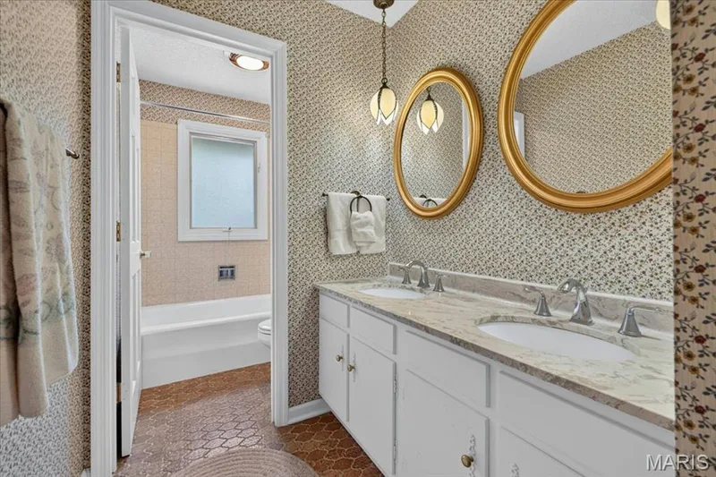 4622 Vixen Circle, Wildwood, MO 63069 — listing photo 29 of 48
