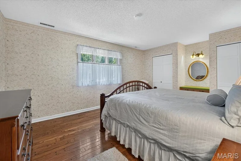 4622 Vixen Circle, Wildwood, MO 63069 — listing photo 30 of 48