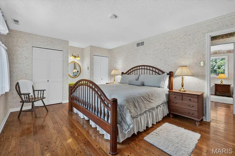 4622 Vixen Circle, Wildwood, MO 63069 — listing photo 31 of 48