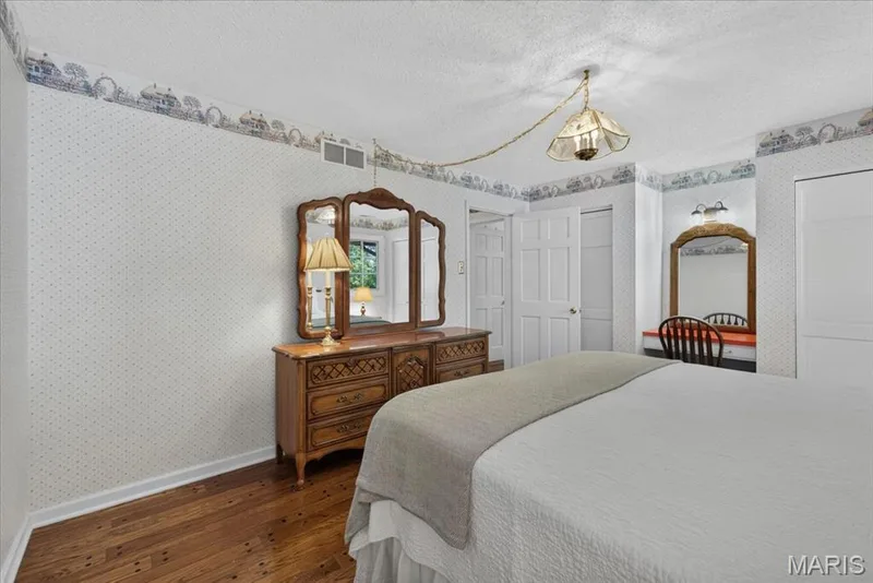 4622 Vixen Circle, Wildwood, MO 63069 — listing photo 33 of 48