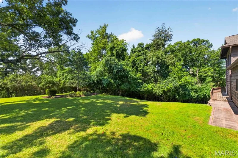 4622 Vixen Circle, Wildwood, MO 63069 — listing photo 35 of 48