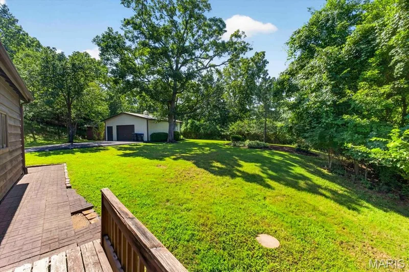 4622 Vixen Circle, Wildwood, MO 63069 — listing photo 36 of 48