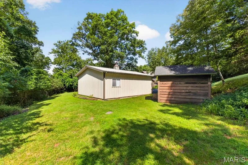 4622 Vixen Circle, Wildwood, MO 63069 — listing photo 39 of 48
