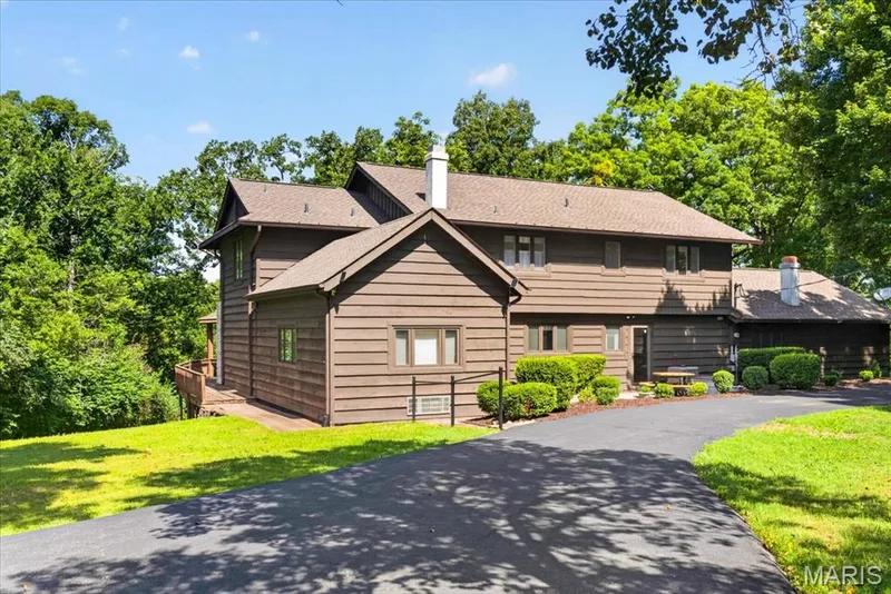 4622 Vixen Circle, Wildwood, MO 63069 — listing photo 40 of 48