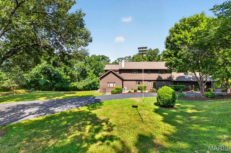 4622 Vixen Circle, Wildwood, MO 63069 — listing photo 41 of 48