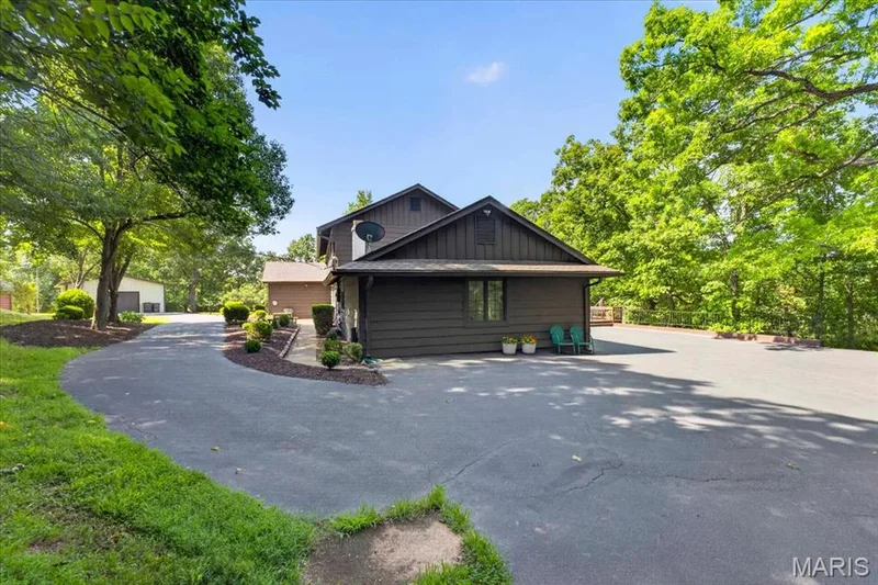 4622 Vixen Circle, Wildwood, MO 63069 — listing photo 42 of 48