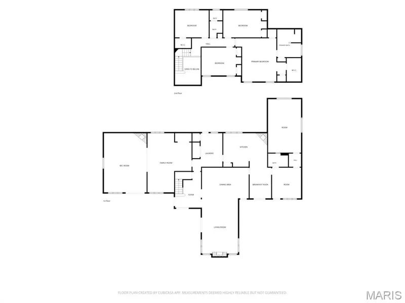 4622 Vixen Circle, Wildwood, MO 63069 — listing photo 48 of 48