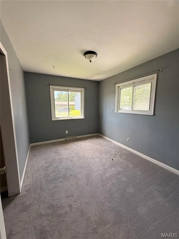 302 Barthel Avenue, St Charles, MO 63301 — listing photo 10 of 14