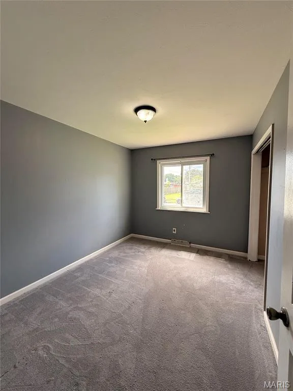 302 Barthel Avenue, St Charles, MO 63301 — listing photo 11 of 14