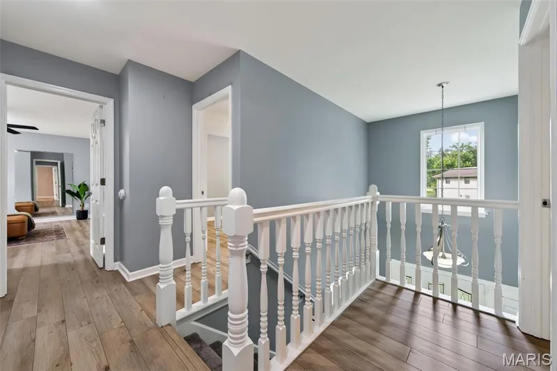 1016 Lafayette Place, Lake St. Louis, MO 63367 — listing photo 18 of 52