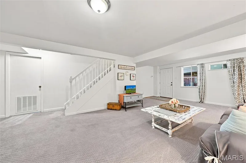13536 Coliseum Drive, Chesterfield, MO 63017 — listing photo 20 of 25