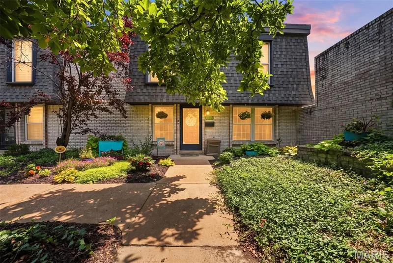 13536 Coliseum Drive, Chesterfield, MO 63017 — listing photo 25 of 25