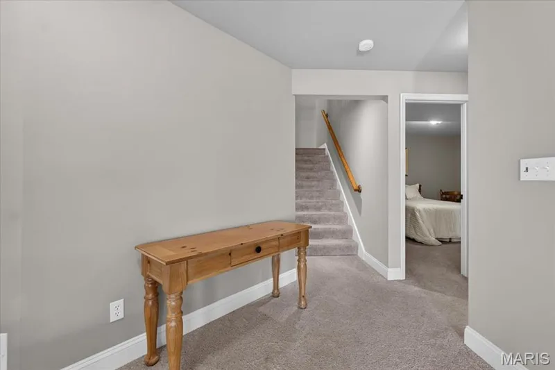 713 Bellingrath Gardens Court, Wentzville, MO 63385 — listing photo 37 of 80