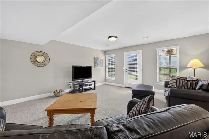 713 Bellingrath Gardens Court, Wentzville, MO 63385 — listing photo 41 of 80