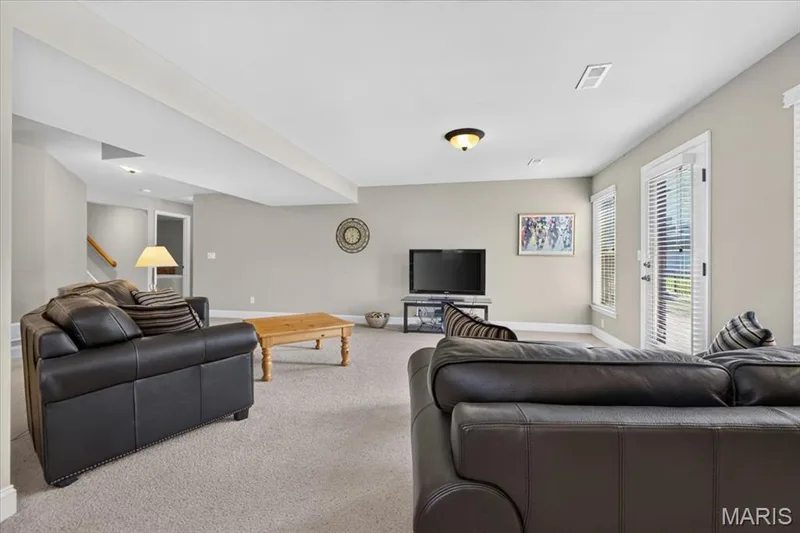 713 Bellingrath Gardens Court, Wentzville, MO 63385 — listing photo 43 of 80
