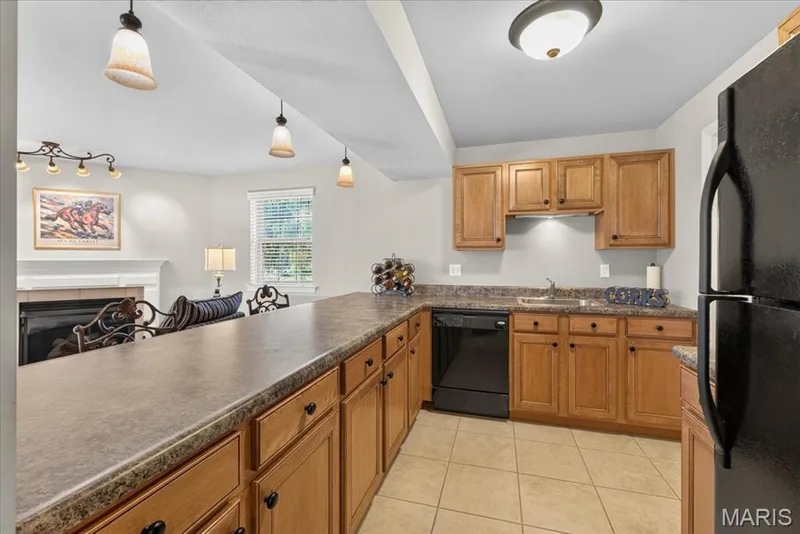 713 Bellingrath Gardens Court, Wentzville, MO 63385 — listing photo 53 of 80