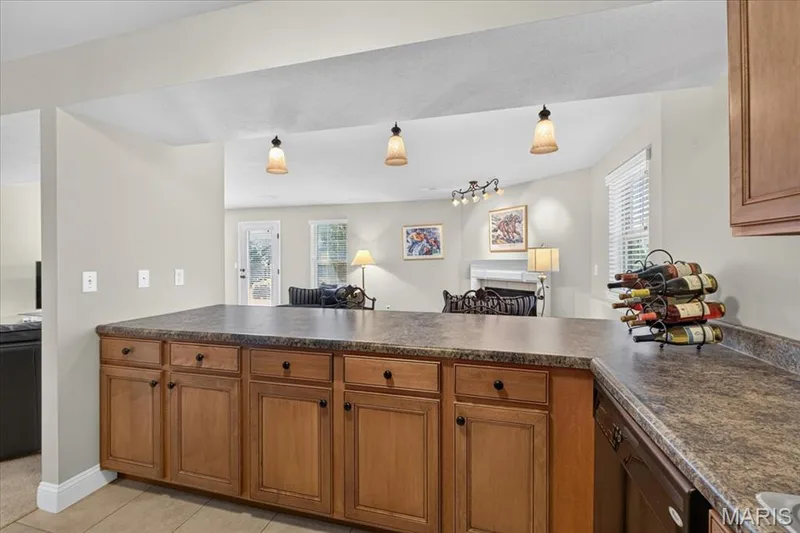 713 Bellingrath Gardens Court, Wentzville, MO 63385 — listing photo 54 of 80