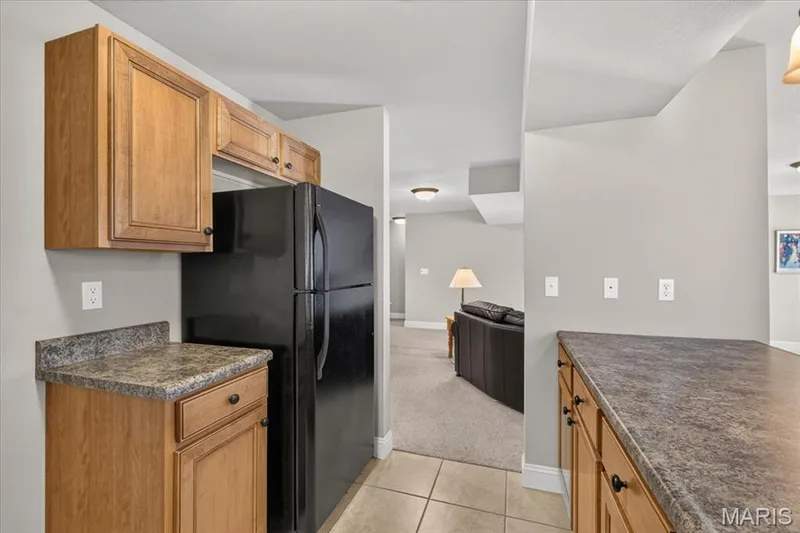 713 Bellingrath Gardens Court, Wentzville, MO 63385 — listing photo 55 of 80