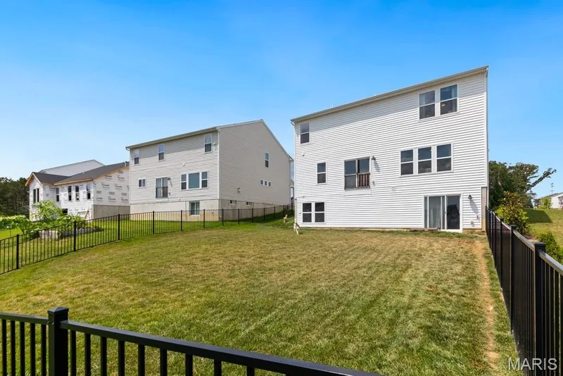150 Bell Boulevard, Wentzville, MO 63385 — listing photo 32 of 32