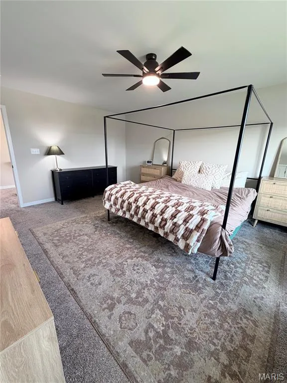 150 Bell Boulevard, Wentzville, MO 63385 — listing photo 22 of 32