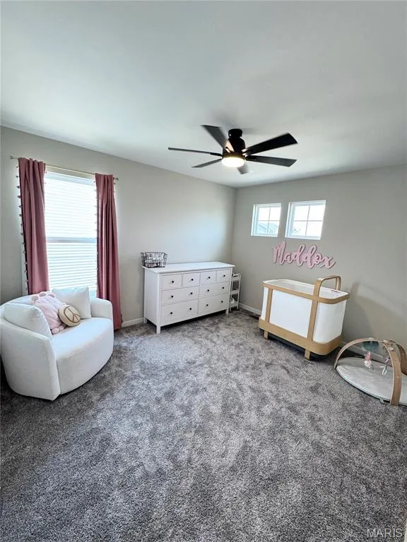 150 Bell Boulevard, Wentzville, MO 63385 — listing photo 27 of 32
