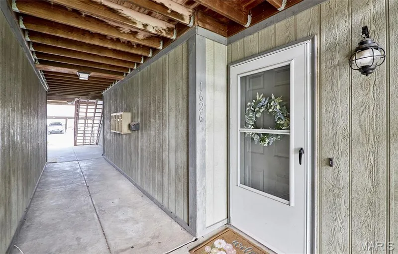 1626 Summergate Parkway #E, St Peters, MO 63303 — listing photo 3 of 30