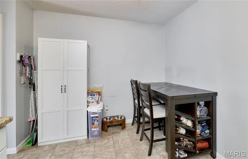 1626 Summergate Parkway #E, St Peters, MO 63303 — listing photo 11 of 30