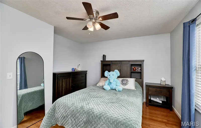 1626 Summergate Parkway #E, St Peters, MO 63303 — listing photo 18 of 30