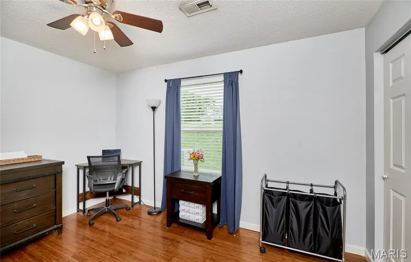 1626 Summergate Parkway #E, St Peters, MO 63303 — listing photo 20 of 30