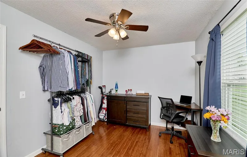 1626 Summergate Parkway #E, St Peters, MO 63303 — listing photo 21 of 30