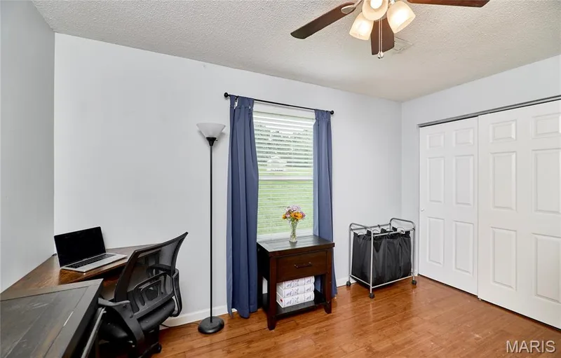 1626 Summergate Parkway #E, St Peters, MO 63303 — listing photo 22 of 30