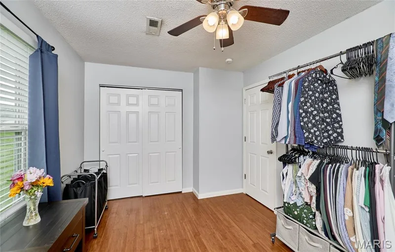 1626 Summergate Parkway #E, St Peters, MO 63303 — listing photo 23 of 30