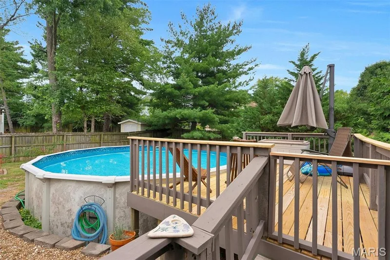 2 Shadowood Court, St Peters, MO 63376 — listing photo 21 of 26