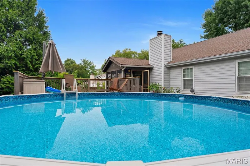 2 Shadowood Court, St Peters, MO 63376 — listing photo 22 of 26
