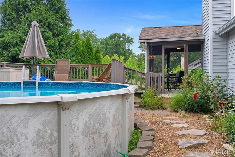 2 Shadowood Court, St Peters, MO 63376 — listing photo 26 of 26