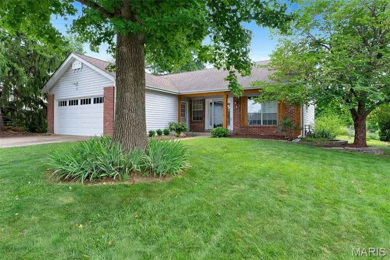 2 Shadowood Court, St Peters, MO 63376 — listing photo 25 of 26