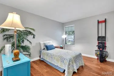 2 Shadowood Court, St Peters, MO 63376 — listing photo 11 of 26