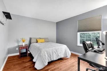2 Shadowood Court, St Peters, MO 63376 — listing photo 12 of 26