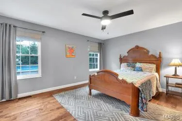 2 Shadowood Court, St Peters, MO 63376 — listing photo 14 of 26