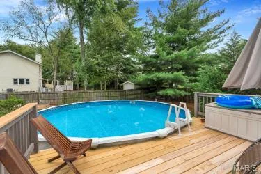 2 Shadowood Court, St Peters, MO 63376 — listing photo 20 of 26