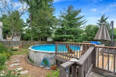 2 Shadowood Court, St Peters, MO 63376 — listing photo 23 of 26
