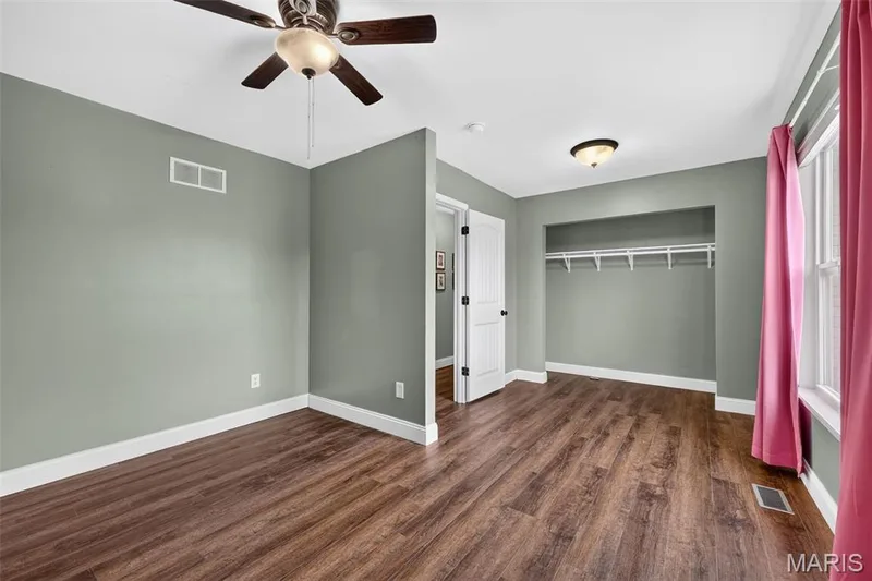 236 Victoria Park Avenue, Wentzville, MO 63385 — listing photo 27 of 51