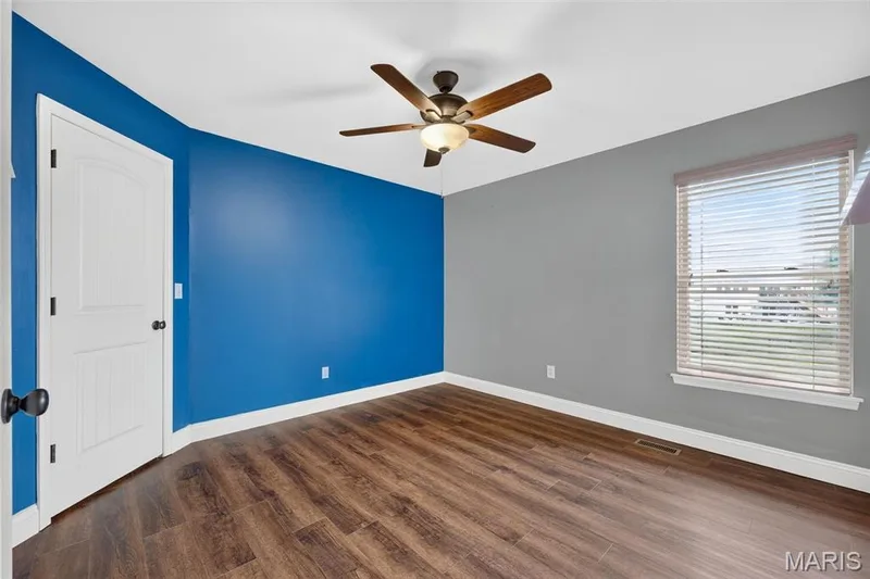 236 Victoria Park Avenue, Wentzville, MO 63385 — listing photo 29 of 51