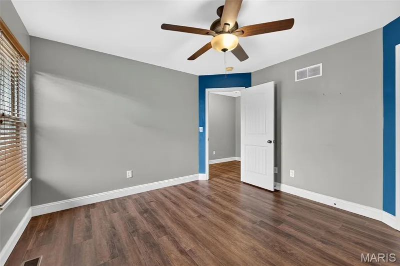 236 Victoria Park Avenue, Wentzville, MO 63385 — listing photo 30 of 51