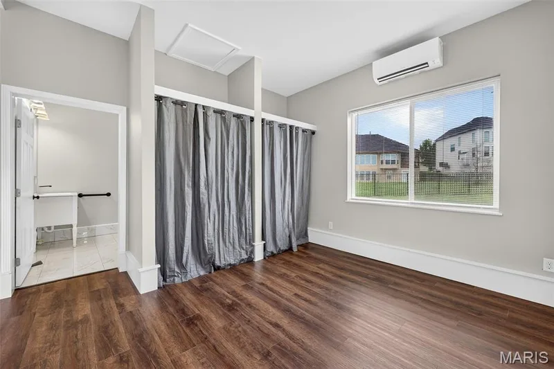 236 Victoria Park Avenue, Wentzville, MO 63385 — listing photo 46 of 51