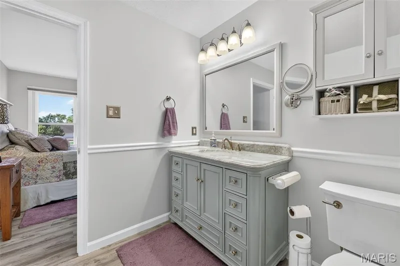 143 Maryland Drive #54A, O'Fallon, MO 63366 — listing photo 7 of 49