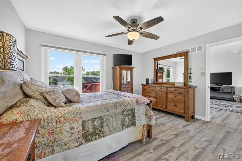 143 Maryland Drive #54A, O'Fallon, MO 63366 — listing photo 9 of 49