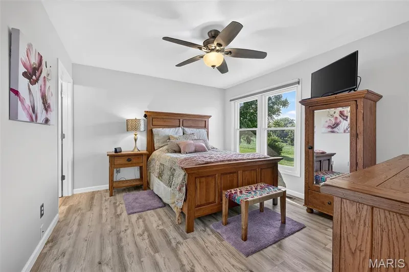 143 Maryland Drive #54A, O'Fallon, MO 63366 — listing photo 10 of 49