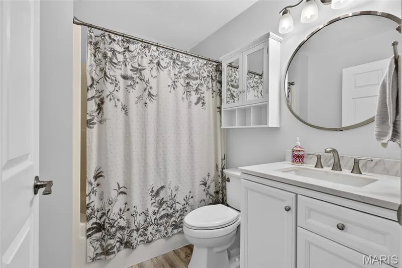 143 Maryland Drive #54A, O'Fallon, MO 63366 — listing photo 11 of 49